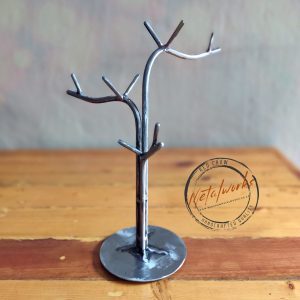 Jewellery Tree Stand