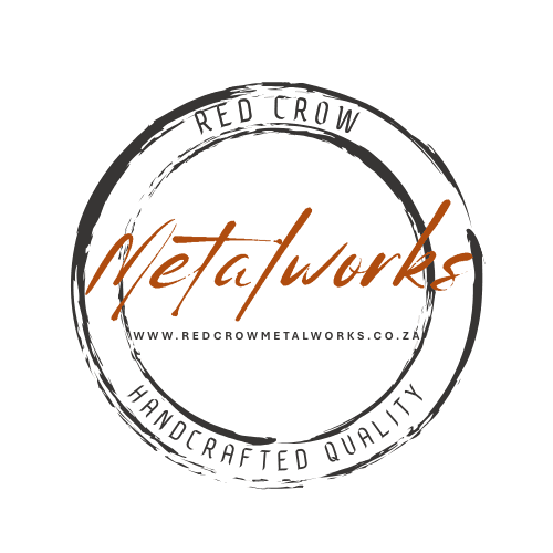 Red Crow Metalworks